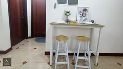 Parkshore (D15), Condominium #570486031